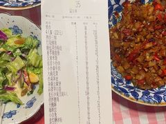 -侯师傅热炒店(印象城店)