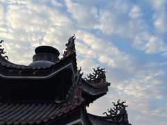 -安溪清水岩