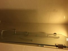 -沙巴希迪特酒店