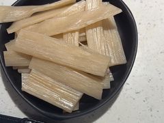 -三江源活鱼现烤(维多利摩尔城店)