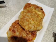 -食为先(广园店)