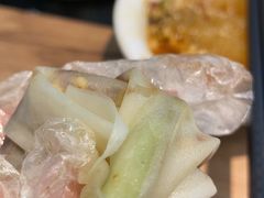 -龙聚德北京烤鸭(沙坪坝华宇A馆店)