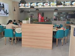 -福巷湘食小馆·猛火现炒(上海首店)