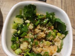 -哈吱喂丽江火塘·牦牛火锅(五一街店)