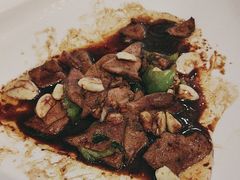 -聚鑫阁江浙菜·非遗传承技艺(青村帝华园店)
