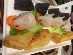 iphone_upload_pic-赛百味(仙林金鹰店)