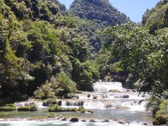 -1973继光香香鸡(曲阳路店)