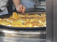 -方中山胡辣汤(顺河路店)