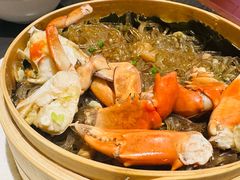 -闽海肴(北辰荟店)