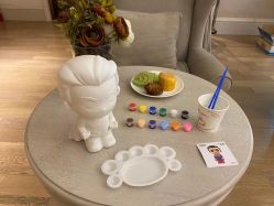 -皇家月府月子中心(沈阳店)