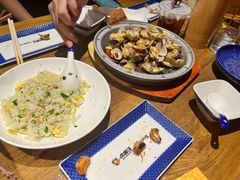 -肉串汪(西便门店)