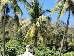 -三亚南山文化旅游区