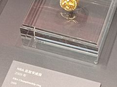 -上海体育博物馆