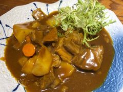 -寻味寿司日本料理(华亿店)