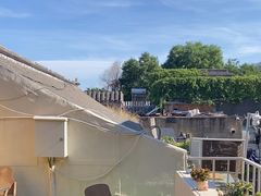 -北京市东四九条小学