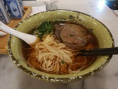 -京城小江南·北京烤鸭·江南土菜·白鱼(中关村店)