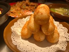 -川堂风·跷脚牛肉·乐山爆炒(中建乐荟天地店)
