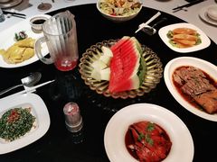 -丰收日(五角场店)