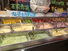 -远大购物中心(南岗店)