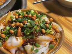 -笔记安顺夺夺粉火锅