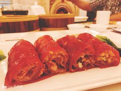 -南洋冠盛酒店(广州天河公园地铁站店)