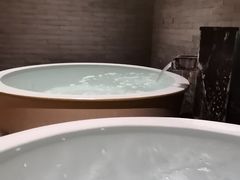 -水悦汇