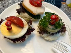 -虹桥机场国航贵宾室v8