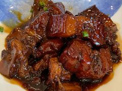 -930私房菜(欧阳路店)