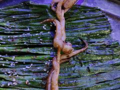 -半岛私房菜(梅林店)