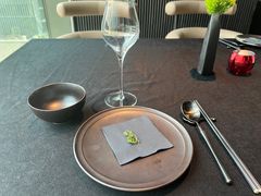 -醉东Oriental House(静安嘉里中心店)