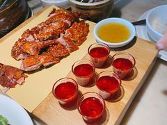 -桂小厨广西菜(水晶城店)