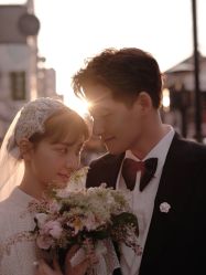 -女王风尚STUDIO·轻奢化定制