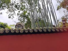 -成都武侯祠博物馆