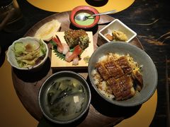 -小十料理(新城店)
