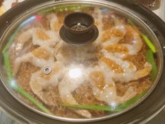 -辛香汇·现炒川菜(小寨原力场-西北首店)
