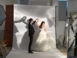 -北遇映画PHOTO GRAPHY STUDIO