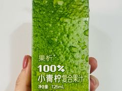 -沈阳铁西万象汇