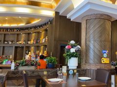 -澳门木偶葡国餐厅(珠海店)