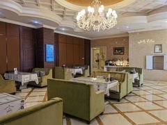 -名流健康高端体检中心·名宾门诊·健康管理