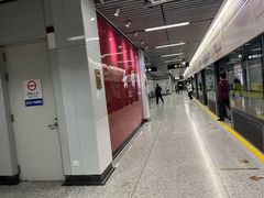 -云锦路(地铁站)