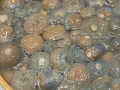 -小厨师·二十年沈家门小海鲜(百井坊巷店)