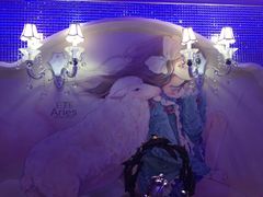 -星座KTV(住邦城市广场店)
