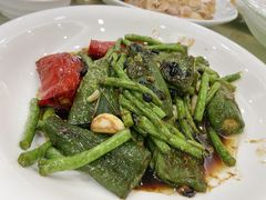 -海晖酒楼·顺德鱼生(荣华店)