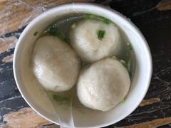 -同利肉燕老铺(澳门路店)