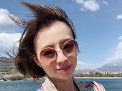 -清溪水库