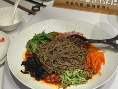 -阿五黄河大鲤鱼(海尚店)