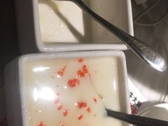 -蔴将·川菜(黄龙万科店)