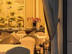 -上海汾阳花园酒店