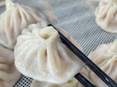 -邢家锅贴老店·非遗·开封菜(金明广场店)