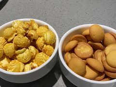 -半天妖烤鱼(紫荆广场店)